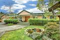 Property photo of 17 Iolanthe Close Park Orchards VIC 3114