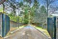 Property photo of 17 Iolanthe Close Park Orchards VIC 3114