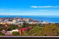 Property photo of 10/6-8 Penkivil Street Bondi NSW 2026