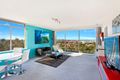 Property photo of 10/6-8 Penkivil Street Bondi NSW 2026