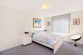 Property photo of 10/6-8 Penkivil Street Bondi NSW 2026