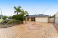 Property photo of 24 Cocos Court Warnbro WA 6169