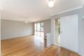Property photo of 24 Cocos Court Warnbro WA 6169