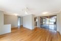 Property photo of 24 Cocos Court Warnbro WA 6169
