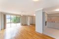 Property photo of 24 Cocos Court Warnbro WA 6169