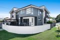 Property photo of 1 Drayton Terrace Wynnum QLD 4178