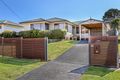 Property photo of 80 Grayson Avenue Kotara NSW 2289