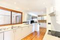 Property photo of 80 Grayson Avenue Kotara NSW 2289