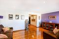 Property photo of 80 Grayson Avenue Kotara NSW 2289