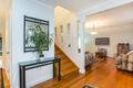 Property photo of 10 Hoffmans Road Essendon VIC 3040