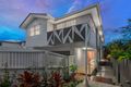 Property photo of 104 Jackson Street Hamilton QLD 4007