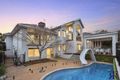 Property photo of 12 Kleinig Street Nicholls ACT 2913
