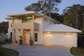 Property photo of 17 Acaciabark Place Little Mountain QLD 4551