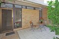 Property photo of 4/256 York Street Subiaco WA 6008