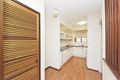 Property photo of 4/256 York Street Subiaco WA 6008