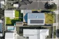 Property photo of 16 Norton Avenue Killarney Vale NSW 2261