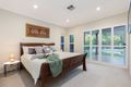 Property photo of 43 Green Trees Drive Cornubia QLD 4130