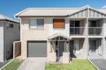 Property photo of 66/4 Myola Street Browns Plains QLD 4118