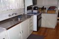 Property photo of 15 Alleyn Street Millicent SA 5280
