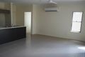 Property photo of 22 Booligal Street Carina QLD 4152