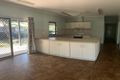 Property photo of 26 Dorisvale Crescent Tiwi NT 0810