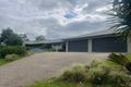 Property photo of 11 Tuxedo Junction Drive Maudsland QLD 4210