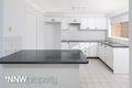 Property photo of 1/7 Wellington Road Birrong NSW 2143