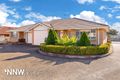Property photo of 1/7 Wellington Road Birrong NSW 2143
