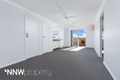 Property photo of 1/7 Wellington Road Birrong NSW 2143