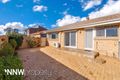 Property photo of 1/7 Wellington Road Birrong NSW 2143