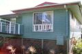 Property photo of 2 Rainbow Park Drive Mapleton QLD 4560
