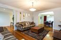 Property photo of 10 Hoffmans Road Essendon VIC 3040