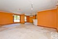 Property photo of 9 Lawrie Road Lewiston SA 5501