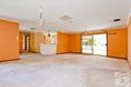Property photo of 9 Lawrie Road Lewiston SA 5501