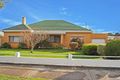 Property photo of 173 Bentinck Street Portland VIC 3305