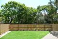 Property photo of 16 Nelson Street Coorparoo QLD 4151