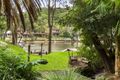 Property photo of 117 Prince Edward Park Road Woronora NSW 2232