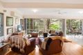 Property photo of 117 Prince Edward Park Road Woronora NSW 2232