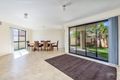 Property photo of 19 Leonardo Circuit Coombabah QLD 4216