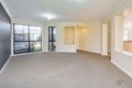Property photo of 19 Leonardo Circuit Coombabah QLD 4216