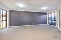 Property photo of 19 Leonardo Circuit Coombabah QLD 4216