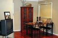 Property photo of 71 Fay Avenue Kooringal NSW 2650