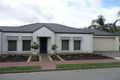 Property photo of 2A George Street South Brighton SA 5048