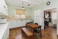 Property photo of 39 Morish Street Broken Hill NSW 2880