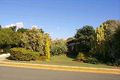 Property photo of 24 Netherby Road Duncraig WA 6023