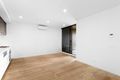 Property photo of 307/347 Camberwell Road Camberwell VIC 3124