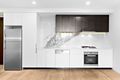 Property photo of 307/347 Camberwell Road Camberwell VIC 3124
