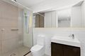 Property photo of 307/347 Camberwell Road Camberwell VIC 3124