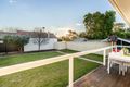 Property photo of 14 Braund Road Fitzroy SA 5082