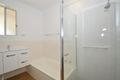 Property photo of 6 Cunningham Street Morphett Vale SA 5162